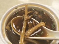 -南八仙·老上海味道(南京东路店)