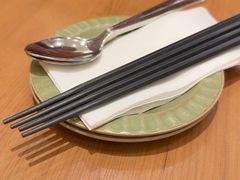 -池奈·咖喱蛋包饭(熙地港店)