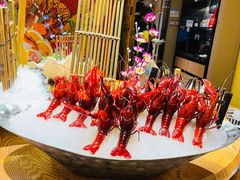 -尚海豆捞(乐虹坊店)