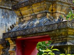 -西双版纳总佛寺