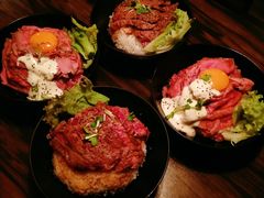-Red Rock(原宿店)
