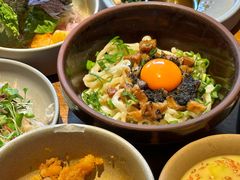 -SHAN山(前滩太古里店)