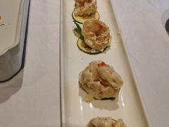 -106餐厅(山水文园店)