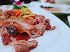-新开元大酒店(杭州大关店)