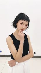 -icare美发沙龙