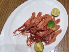 -紫腾大院·南京菜(江宁店)