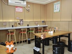 -叶伟胡辣壳面(两路口店)