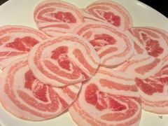 -高丽屋(天宁寺店)