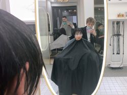 点击看大图 -TITI HAIR STYLE