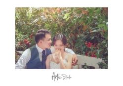 -艺匠摄影ARTIZ STUDIO(南京店)