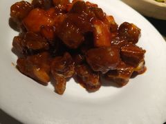 -大碗先生(万家丽店)