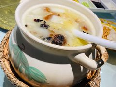 -正阳春烤鸭店(杨楼店)