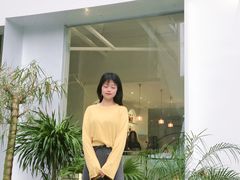 -花沐 FLOWER BATH(凤凰城店)
