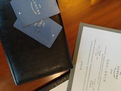 -上海红塔豪华精选酒店