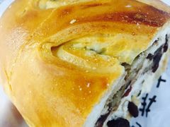 俄罗斯列巴-法莱索尔(奥莱店)