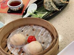 -点都德(盘福楼店)