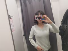 -优衣库(苏州天虹CCMall石路店)