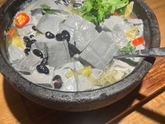 -桂小厨广西菜(印象城店)