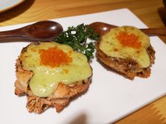 -福匠日本料理(人民路店)