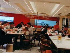 -阿胖龙虾(罍街店)