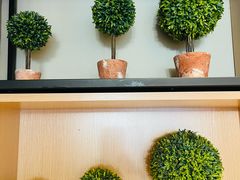 -如家商旅酒店(合肥安医附院百脑汇稻香楼地铁站店)