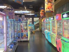 -PAWTOY爪e玩偶店(天兴罗斯福店)