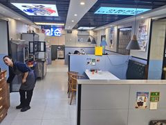 -长顺参鸡汤店(西塔总店)
