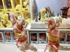 -安福路