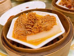 -泮溪酒家(荔枝湾店)