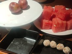 -紫阳海鲜楼·传承闽味(长乐路总店)