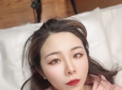 点击看大图 -久匠·纹眉纹绣半永久