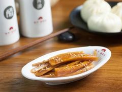 -东升灌浆包(辛庄街总店)