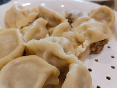 -福寿楼饭庄
