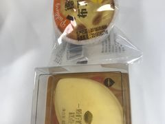 -一鸣真鲜奶吧(动车南站店)