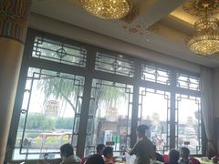 -同和居(什刹海店)