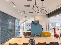 -万达广场(临港店)