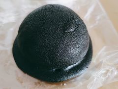-方炉·天然食材面包店(青秀店)