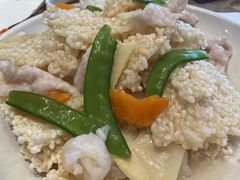 -玉林烤鸭店(定福庄店)