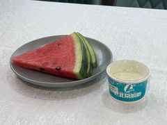 -湘中缘·湖南菜(娄底驻京办店)
