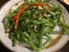 -并州大牌档之醉轻尘