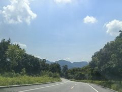 -宝晶宫旅游景区