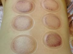 -汉仁宫·古法按摩·足道·SPA(沙井店)