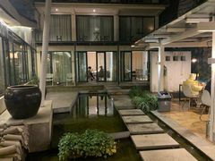 -大理老字号·舟渔的鱼野生菌海景餐厅(双廊店)