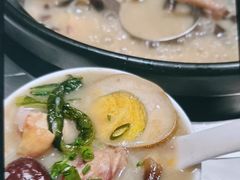 -领鲜风味花雕鸡(马端街店)