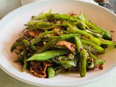 -小芙蓉湘菜馆(易生活购物公园店)