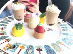 -atta bj(国贸商城店)