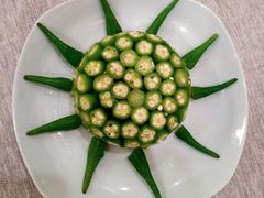 -葱妈母婴医护月嫂中心(浦东店)