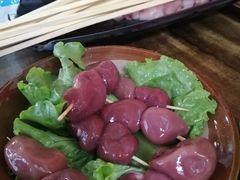 -符淼淼火锅(宽窄巷子店)