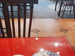 -谢老五跷脚牛肉·非遗传承店