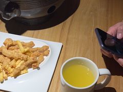 -蜀锦堂·川味现炒(襄阳武商汇店)